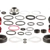 RockShox 200 Hour/1 Year Service Kit (2022+ Pike Base/Select/Select+) (Gen C)