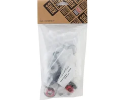 RockShox 200 Hour/1 Year Service Kit (2022+ Pike Base/Select/Select+) (Gen C)