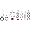 RockShox 200 Hour/1 Year Service Kit (Sid SL 32mm, Base/Select/Select+/Ultimate) (2024+) (Gen-D)