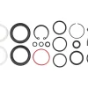 RockShox 200 Hour/1 Year Service Kit (Debonair, Domain R/RC B1)