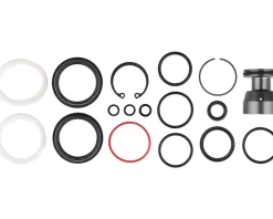 RockShox 200 Hour/1 Year Service Kit (Debonair, Domain R/RC B1)
