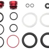 RockShox 200 Hour/1 Year Service Kit (Lyrik C2/Pike Select+ B3/Ultimate B3) (2020+)