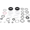 RockShox 200 Hour/1 Year Service Kit (30 Gold & Silver) (2018+)