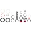 RockShox 200 Hour/1 Year Service Kit (Sid 35 Gen-D)
