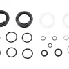 RockShox 200 Hour/1 Year Service Kit (Judy Gold & Silver) (2018+)