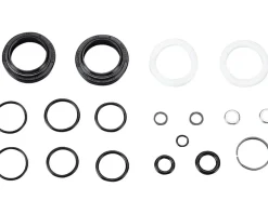 RockShox 200 Hour/1 Year Service Kit (Judy Gold & Silver) (2018+)