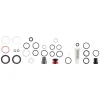 RockShox 200 Hour/1 Year Service Kit (Sid SL 32 Gen-B)