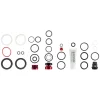 RockShox 200 Hour/1 Year Service Kit (Sid SL 32mm, Base/Select/Select+/Ultimate) (2021-2023) (Gen-C)