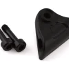 RockShox Hydraulic Hose Clamp (Lower Leg)