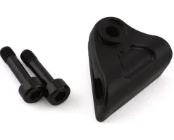 RockShox Hydraulic Hose Clamp (Lower Leg)