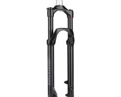 RockShox Judy Gold RL A3 Suspension Fork (Black) (51mm Offset) (1-1/8" - 1.5" Steerer) (29") (120mm) (QR x 100mm)