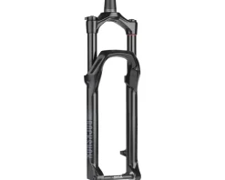 RockShox Judy Gold RL Suspension Fork (Black) (15 x 110mm) (42mm Offset) (1-1/8" - 1.5" Steerer) (27.5") (120mm) (A3)