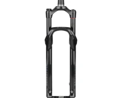 RockShox Judy Gold RL Suspension Fork (Black) (15 x 110mm) (Remote) (51mm Offset) (1-1/8" - 1.5" Steerer) (29") (120mm) (A3)