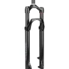 RockShox Judy Gold RL Suspension Fork (Black) (QR x 100mm) (Remote) (51mm Offset) (1-1/8" Steerer) (29") (100mm) (A3)