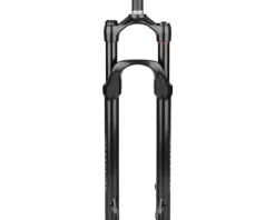 RockShox Judy Gold RL Suspension Fork (Black) (QR x 100mm) (Remote) (51mm Offset) (1-1/8" Steerer) (29") (100mm) (A3)