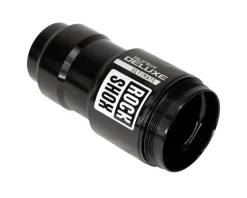 RockShox Linear XL Air Can Upgrade Kit (Deluxe C1+/Super Deluxe C1+) (37.5–45mm)