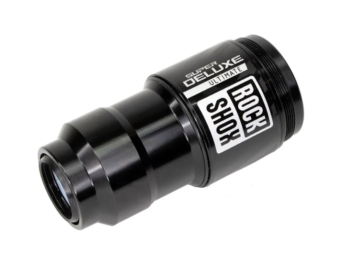 RockShox Linear XL Air Can Upgrade Kit (Deluxe C1+/Super Deluxe C1+) (37.5–45mm)