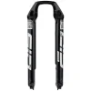 RockShox Lower Leg (for SID SL C1, SID SL C1 Ultimate - Black - 100-110mm)