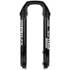 RockShox Lower Leg (PIKE ULT 29B GLB C1)