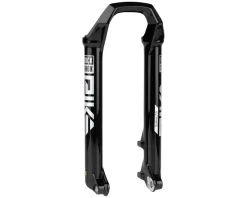 RockShox Lower Leg (PIKE ULT 29B GLB C1)