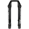 RockShox Lower Leg (ZEB 27B GLB A2)