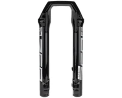 RockShox Lower Leg (ZEB 27B GLB A2)