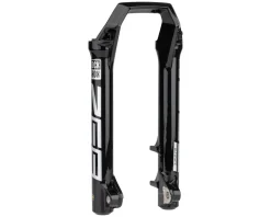 RockShox Lower Leg (ZEB 27B GLB A2)