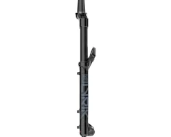 RockShox Lyrik Select Suspension Fork (D1) (Black) (15 x 110mm) (37mm Offset) (27.5") (160mm)