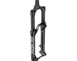 RockShox Lyrik Ultimate Charger 3 RC2 Suspension Fork (Gloss Black) (15 x 110mm) (37mm Offset) (27.5") (160mm) (D1)