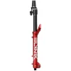 RockShox Lyrik Ultimate Flight Attendant Fork (44mm Offset) (Red) (29") (160mm) (15 x 110mm)