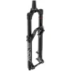 RockShox Lyrik Ultimate Suspension Fork (D2) (37mm Offset) (Black) (27.5") (150mm) (15 x 110mm)