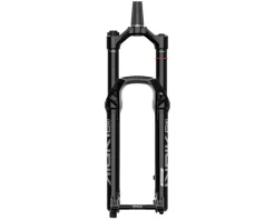 RockShox Lyrik Ultimate Suspension Fork (D2) (37mm Offset) (Black) (27.5