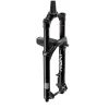 RockShox Lyrik Ultimate Suspension Fork (E1) (44mm Offset) (Black) (27.5") (140mm) (LinearXL/Charger 3.2 RC2) (15 x 110mm)