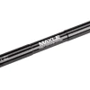 RockShox Maxle DH Front Thru Axle (20 x 110mm) (158mm Length) (10mm Thread Length (M20 x 1.50 Thread Pitch)