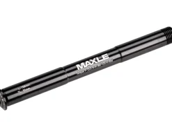 RockShox Maxle DH Front Thru Axle (20 x 110mm) (158mm Length) (10mm Thread Length (M20 x 1.50 Thread Pitch)