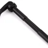 RockShox Maxle Lite Front Thru Axle (Black) (148mm) (15 x 100mm) (1.5mm)