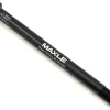 RockShox Maxle Stealth Rear Thru Axle (Black) (160mm) (12 x 142mm) (1.5mm)