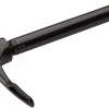 RockShox Maxle Ultimate Front Thru Axle (Black) (125mm) (15 x 100mm) (1.5mm)