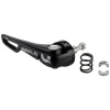 RockShox Maxle Ultimate Lever Assembly (For Maxle Ultimate B1 Thru Axle)