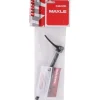 RockShox Maxle Ultimate Rear Thru Axle (Black) (167mm) (12 x 135mm) (1.75mm)