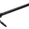 RockShox Maxle Ultimate Rear Thru Axle (12 x 150mm) (182mm Length)