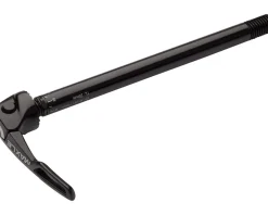 RockShox Maxle Ultimate Rear Thru Axle (12 x 150mm) (182mm Length)