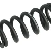 RockShox Metric Coil Spring (Black) (134mm) (47.5–55mm) (450lbs)