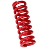 RockShox Metric Coil Spring (Red) (134mm) (47.5–55mm) (400lbs)