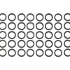 RockShox 8mm Crush Washers (Qty 50)