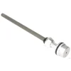 RockShox Pike C1+ V2 DebonAir+ Air Shaft (27.5/29") (C1+ ) (120mm)
