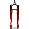 RockShox Pike DJ Fork (Electric Red) (26") (15 x 100mm) (Tapered) (40mm Offset) (26") (100mm)