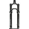 RockShox Pike DJ Fork (Gloss Black) (26") (15 x 100mm) (Tapered) (40mm Offset) (26") (100mm)