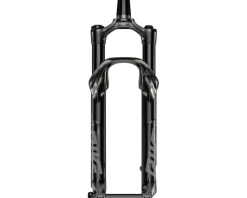 RockShox Pike DJ Fork (Gloss Black) (26") (15 x 100mm) (Tapered) (40mm Offset) (26") (100mm)