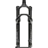 RockShox Pike DJ Suspension Fork (Gloss Black) (26") (140 mm) (15 x 100mm) (40 mm Offset) (A4)